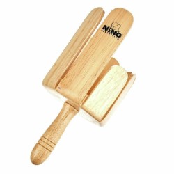 Nino Percussion NINO556