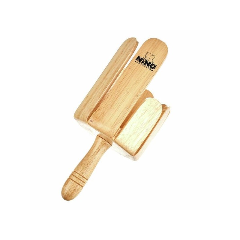 Nino Percussion NINO556