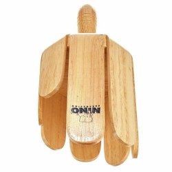 Nino Percussion NINO556