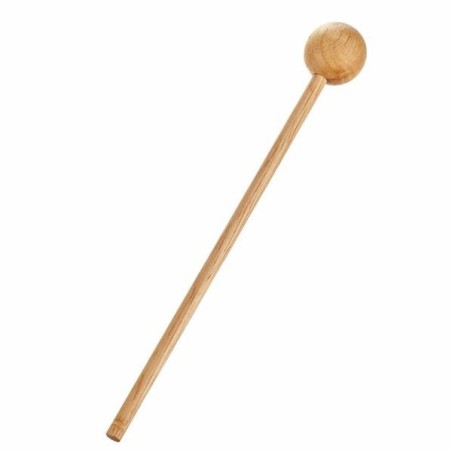 Nino Percussion NINO556