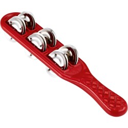 Nino Percussion NINO13R
