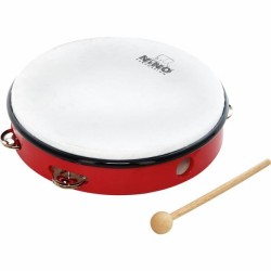 Nino Percussion NINO24R