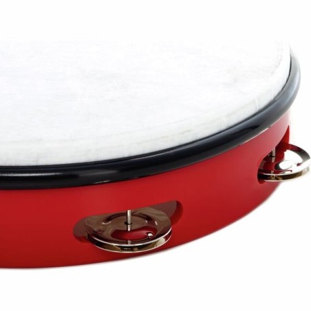 Nino Percussion NINO24R