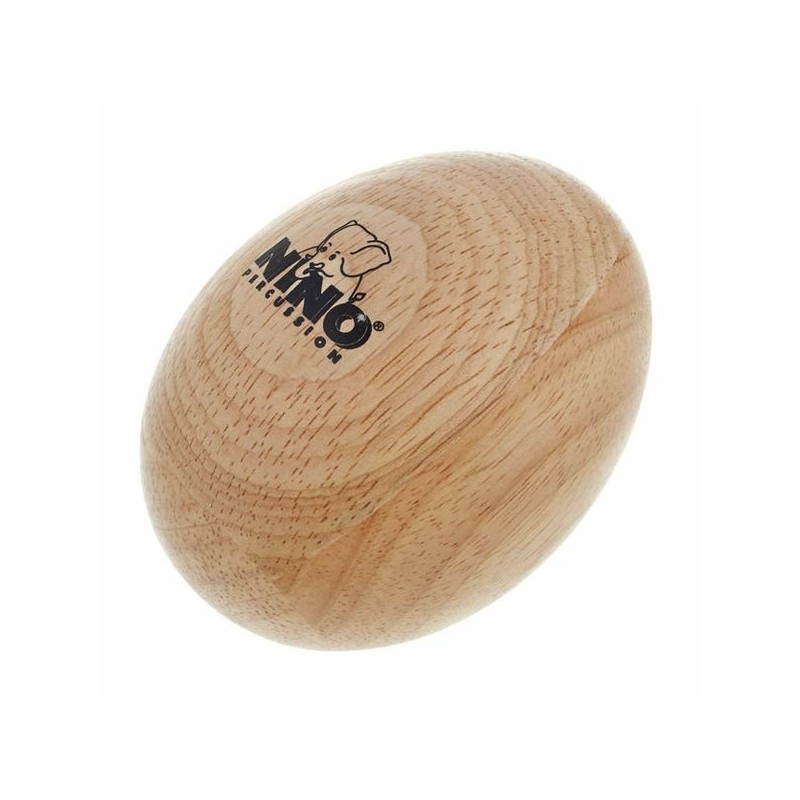Nino Percussion NINO564