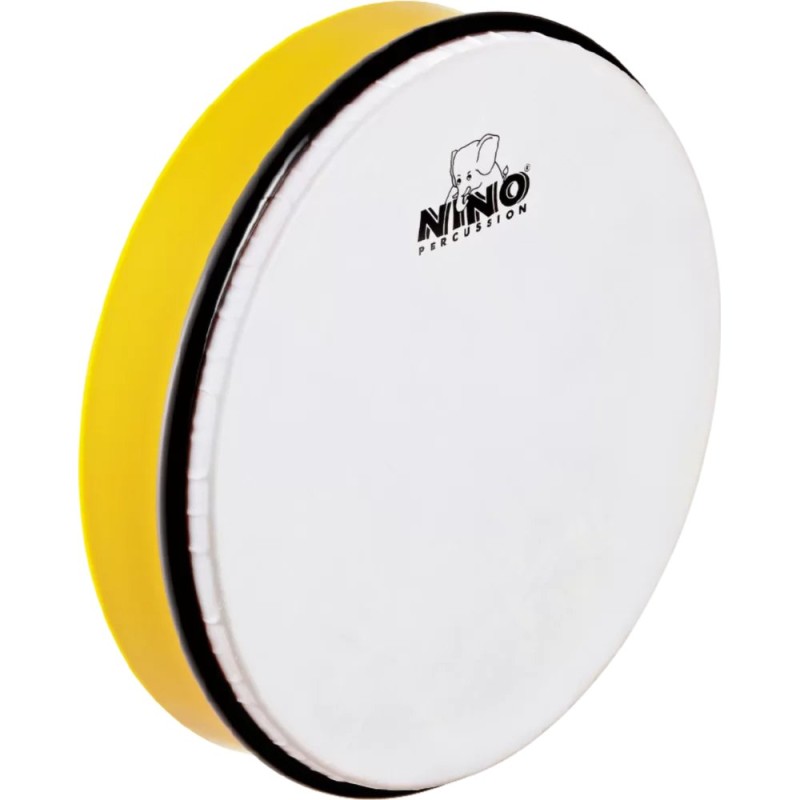 Nino Percussion NINO5Y