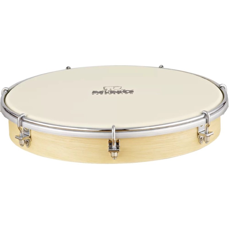 Nino Percussion NINO38