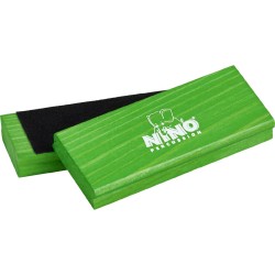 Nino Percussion NINO940G