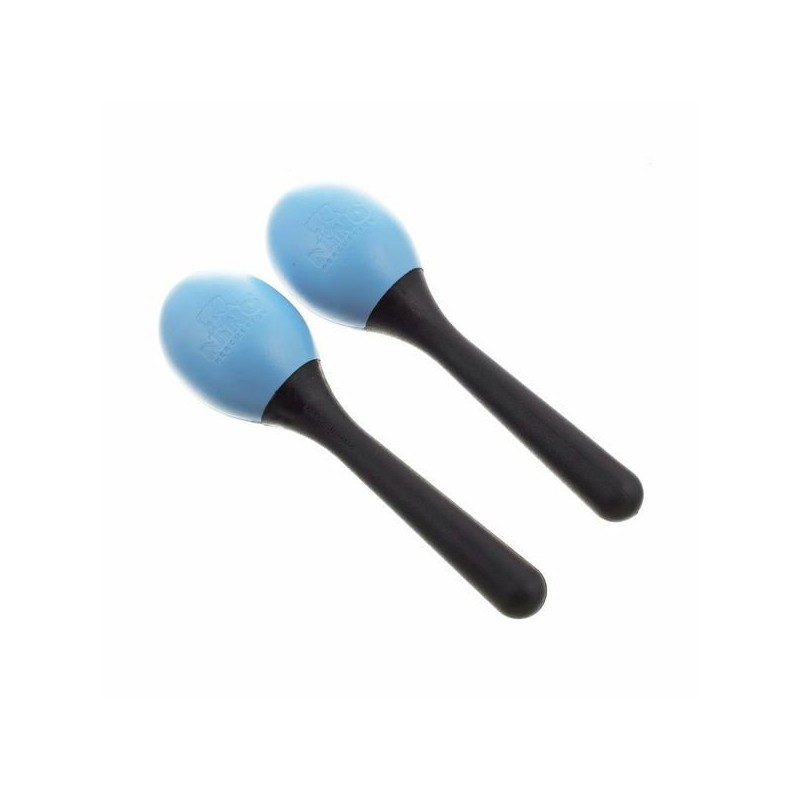 Nino Percussion NINO569SB