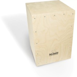 Nino Percussion NINO951-MYO
