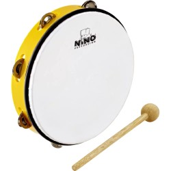 Nino Percussion NINO24Y
