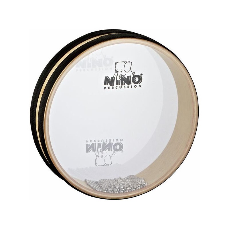 Nino Percussion NINO44