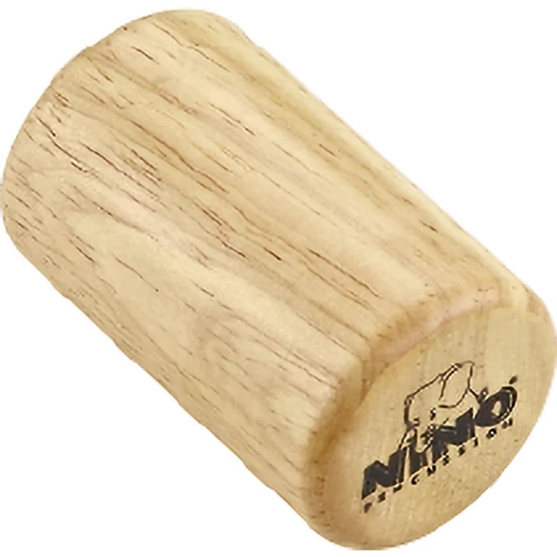 Nino Percussion NINO1