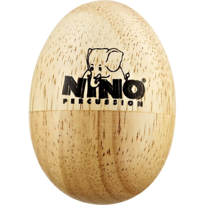 Nino Percussion NINO562