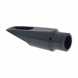 YAMAHA AS-4C Sax Alto