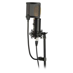 Proel APOP30