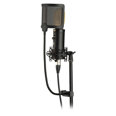 Proel APOP30