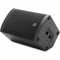 Electro Voice ETX-10P