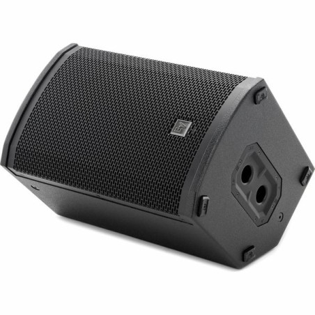 Electro Voice ETX-10P