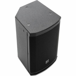 Electro Voice ETX-10P