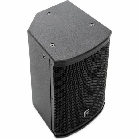Electro Voice ETX-10P