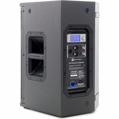 Electro Voice ETX-10P
