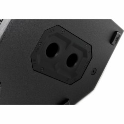 Electro Voice ETX-10P