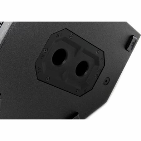 Electro Voice ETX-10P