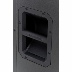Electro Voice ETX-10P