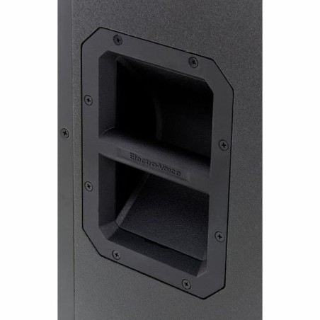 Electro Voice ETX-10P