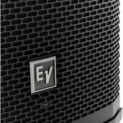 Electro Voice ETX-10P