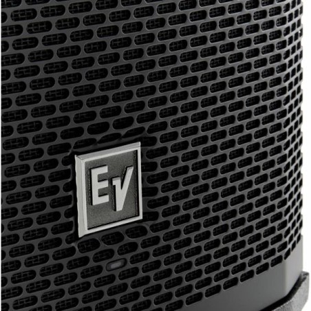 Electro Voice ETX-10P