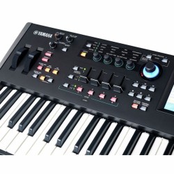 YAMAHA MODX6