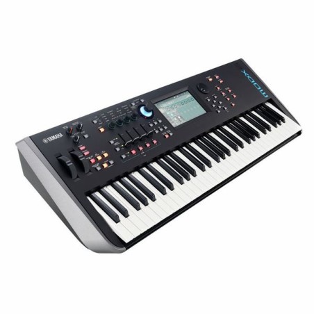 YAMAHA MODX6