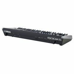 YAMAHA MODX6