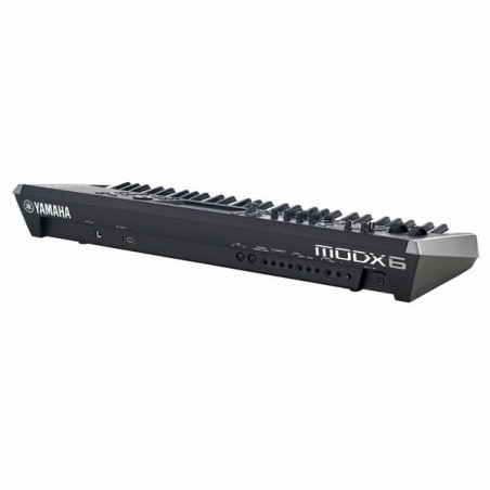YAMAHA MODX6