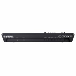 YAMAHA MODX6