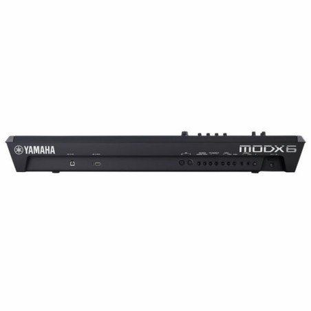 YAMAHA MODX6