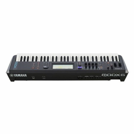 YAMAHA MODX6