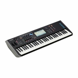 YAMAHA MODX6