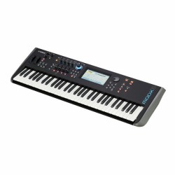 YAMAHA MODX6