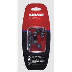 Shure EASFX1-10L