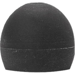 Shure EASFX1-10S