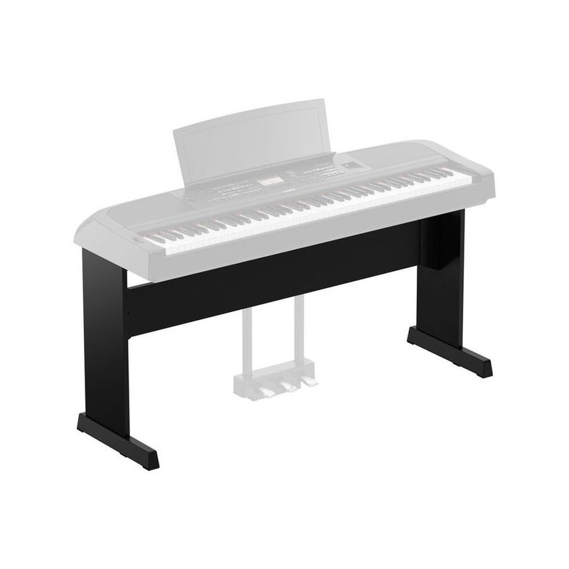 YAMAHA L-300B