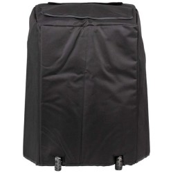 Proel V12Free Cover
