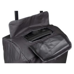 Proel V12Free Cover