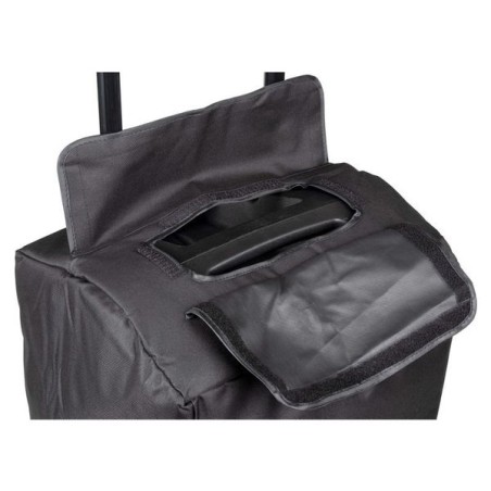 Proel V12Free Cover