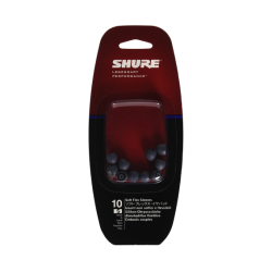 Shure EASFX1-10S