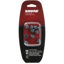 Shure EASFX1-10M