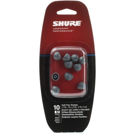 Shure EASFX1-10M