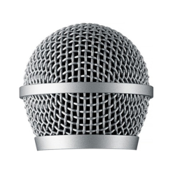 Shure RPMP48G